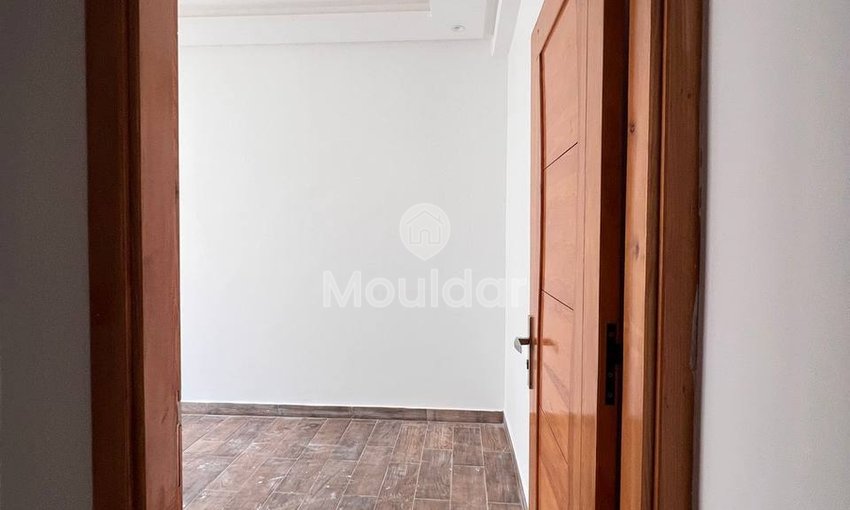 Charming 1-Bedroom Apartment for Sale in the Heart of Essaouira - view 4