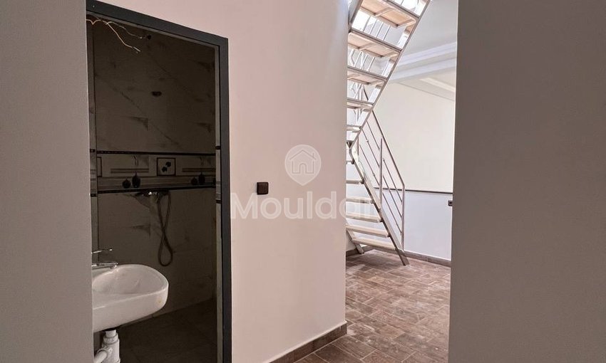 Charming 1-Bedroom Apartment for Sale in the Heart of Essaouira - view 9
