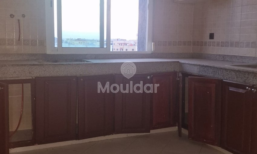 Charming Apartment for Sale in Larache: 3 Bedrooms, 100m² - view 28