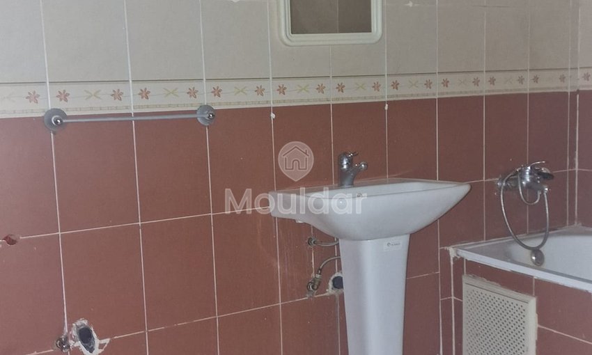 Charming Apartment for Sale in Larache: 3 Bedrooms, 100m² - view 30