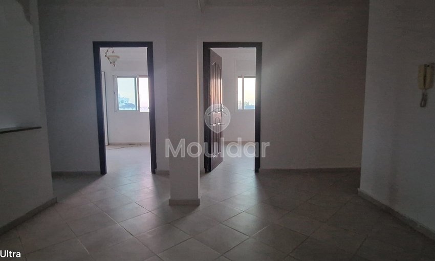 Charming Apartment for Sale in Larache: 3 Bedrooms, 100m² - view 6