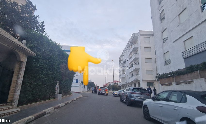 Charming Apartment for Sale in Larache: 3 Bedrooms, 100m² - view 18