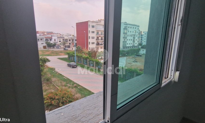 Charming Apartment for Sale in Larache: 3 Bedrooms, 100m² - view 16
