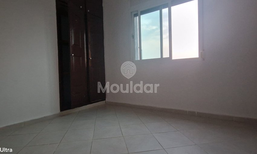Charming Apartment for Sale in Larache: 3 Bedrooms, 100m² - view 3