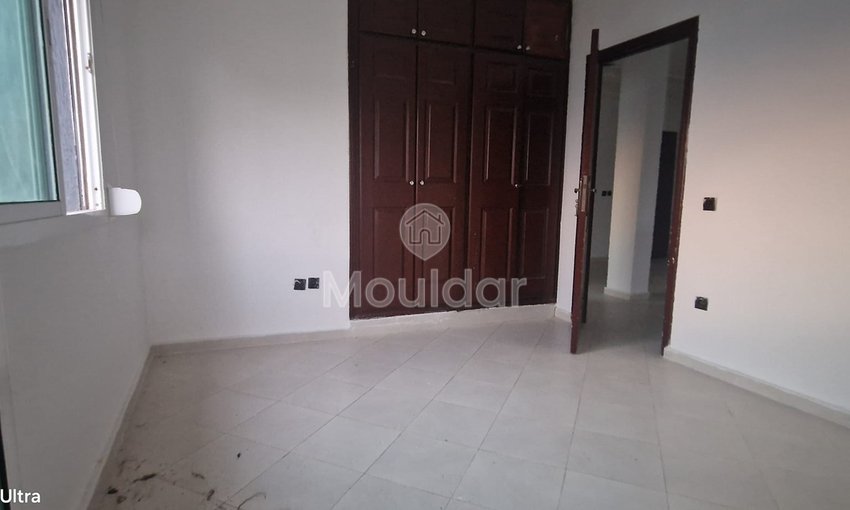 Charming Apartment for Sale in Larache: 3 Bedrooms, 100m² - view 8