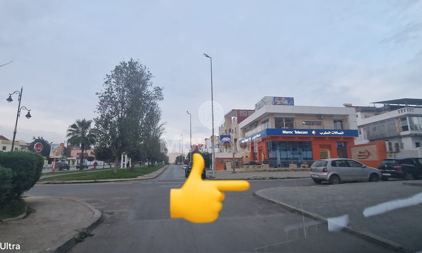 Charming Apartment for Sale in Larache: 3 Bedrooms, 100m² - view 20