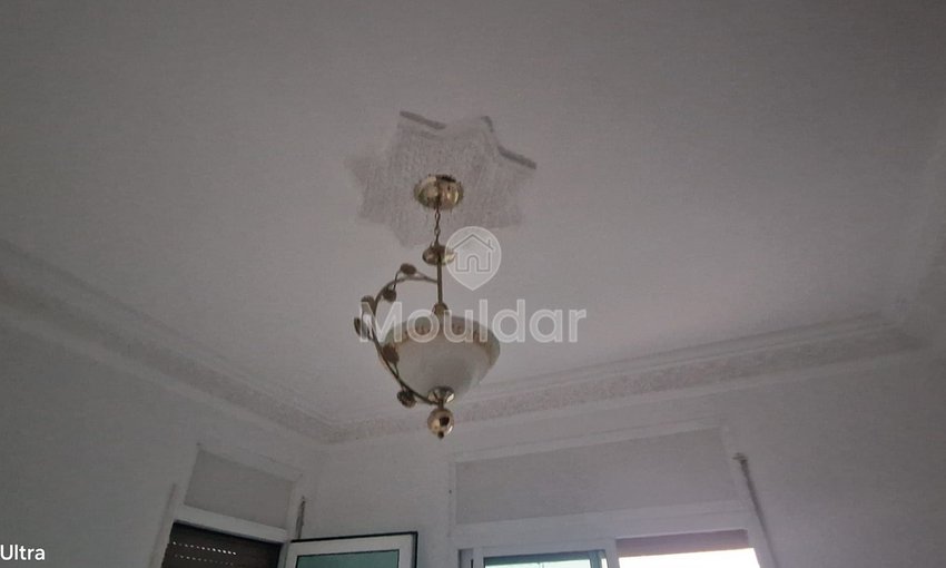 Charming Apartment for Sale in Larache: 3 Bedrooms, 100m² - view 7
