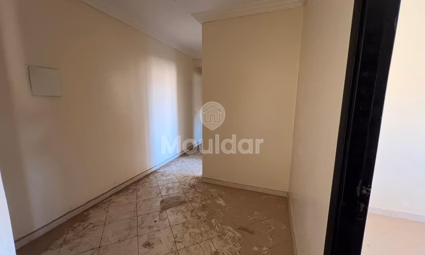 للايجار: شقة جميلة 2 غرف في مراكش مبركة للايجار: شقة جميلة 2 غرف في مراكش مبركة