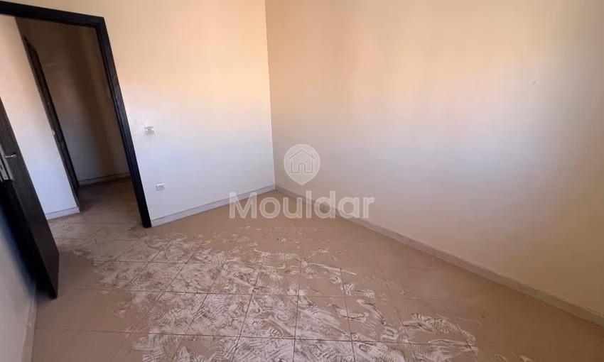 للايجار: شقة جميلة 2 غرف في مراكش مبركة للايجار: شقة جميلة 2 غرف في مراكش مبركة