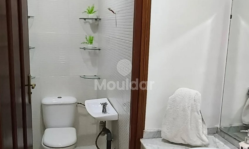 Διαμέρισμα Ευρύχωρο προς Πώληση στο Κέντρο της Κένιτρα - 3 Υπνοδωμάτια - view 11