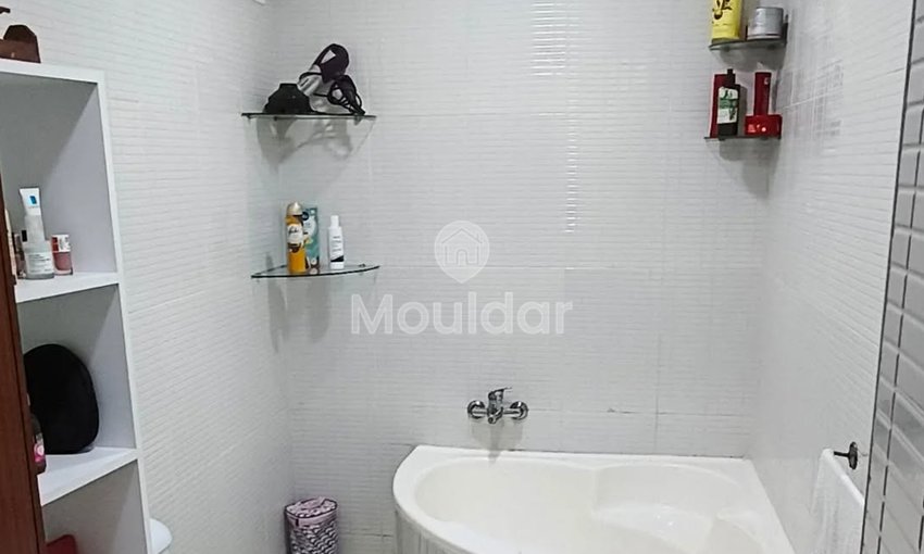 Διαμέρισμα Ευρύχωρο προς Πώληση στο Κέντρο της Κένιτρα - 3 Υπνοδωμάτια - view 13