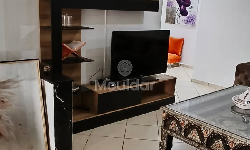 Διαμέρισμα Ευρύχωρο προς Πώληση στο Κέντρο της Κένιτρα - 3 Υπνοδωμάτια - view 7