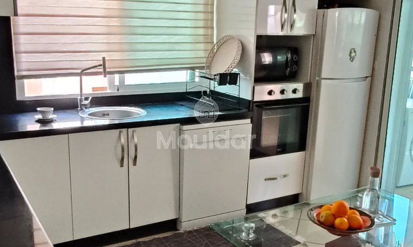 Διαμέρισμα Ευρύχωρο προς Πώληση στο Κέντρο της Κένιτρα - 3 Υπνοδωμάτια - view 8