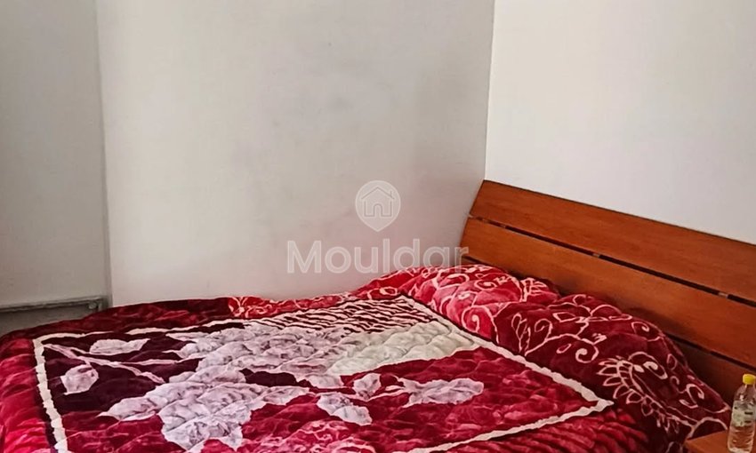 Διαμέρισμα Ευρύχωρο προς Πώληση στο Κέντρο της Κένιτρα - 3 Υπνοδωμάτια - view 5