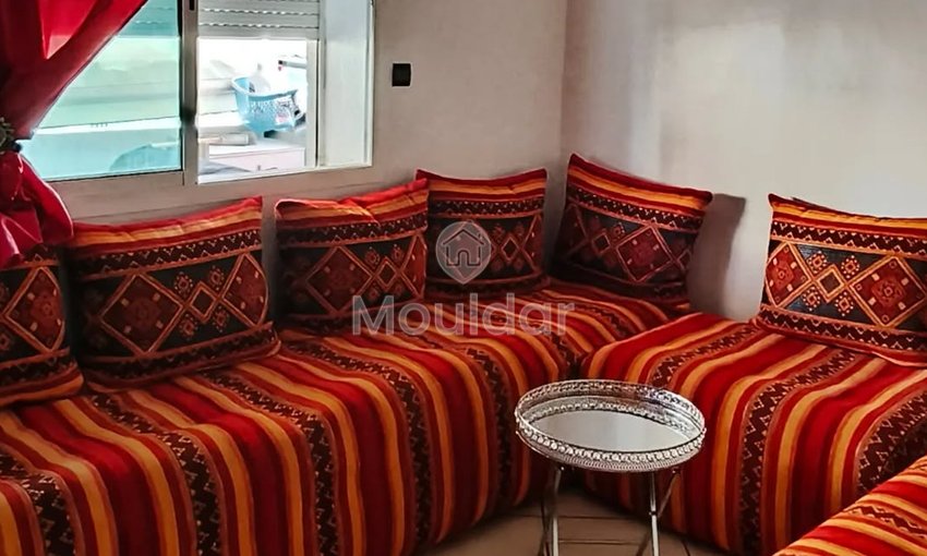 Διαμέρισμα Ευρύχωρο προς Πώληση στο Κέντρο της Κένιτρα - 3 Υπνοδωμάτια - view 6