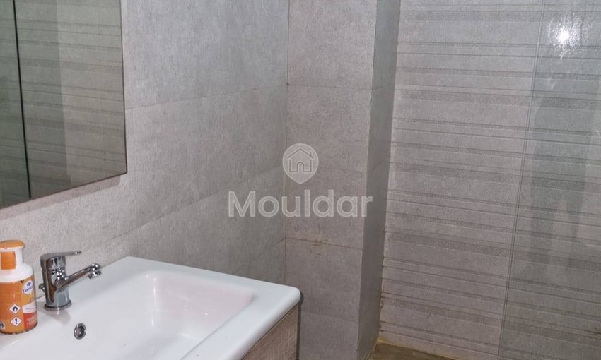 Incantevole Appartamento 3 camere da prendere in affitto a Dar Bouazza - view 23