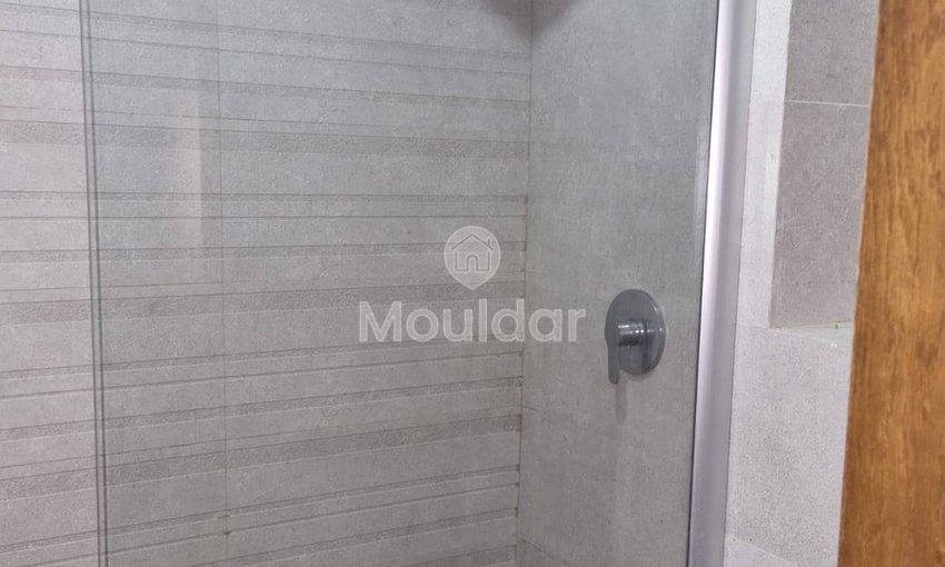 Incantevole Appartamento 3 camere da prendere in affitto a Dar Bouazza - view 21