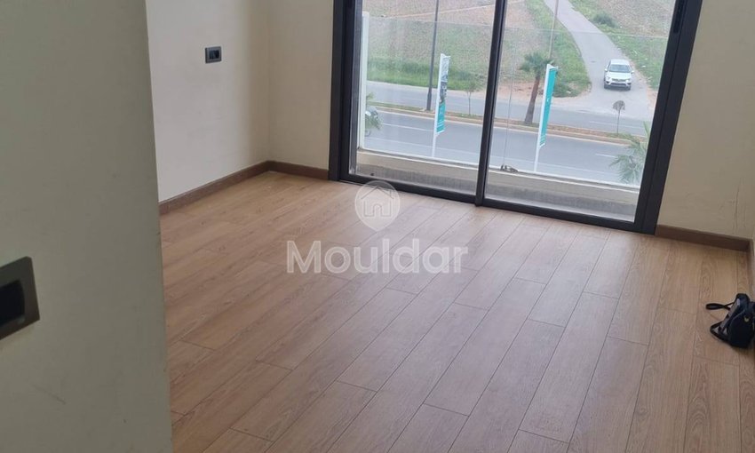 Incantevole Appartamento 3 camere da prendere in affitto a Dar Bouazza - view 9