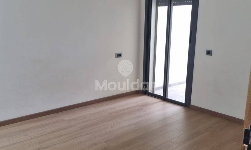 Incantevole Appartamento 3 camere da prendere in affitto a Dar Bouazza - view 5