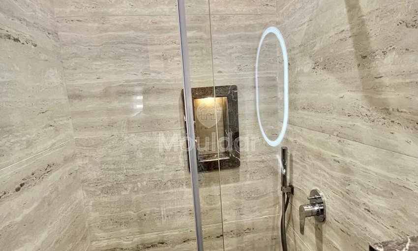 استوديو رائع في أغادير: ملاذكم المثالي لقضاء العطلات - view 26