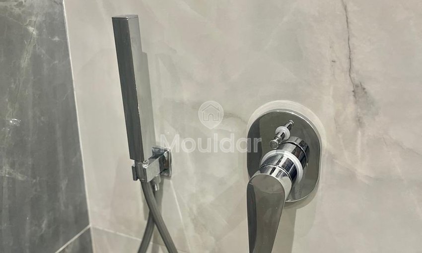 استوديو رائع في أغادير: ملاذكم المثالي لقضاء العطلات - view 25