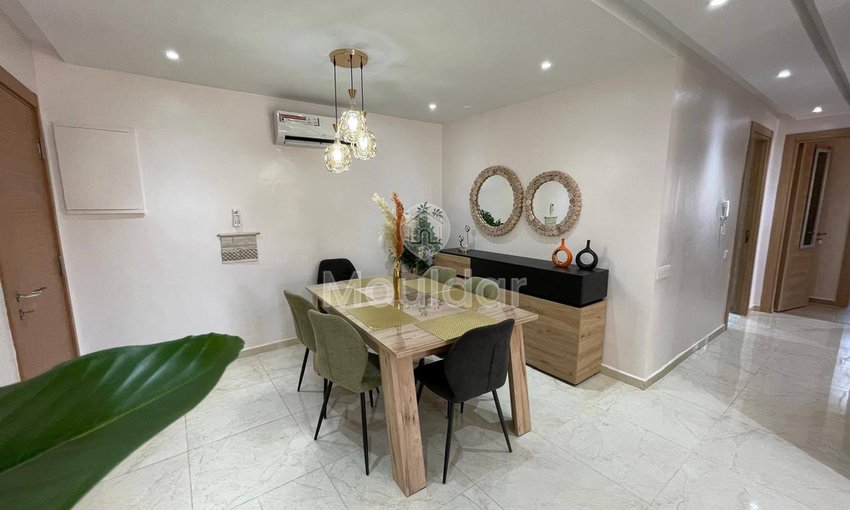 Aici, de asemenea, propun să lucrăm în loturi. Vrei să încep cu field_2? - view 10