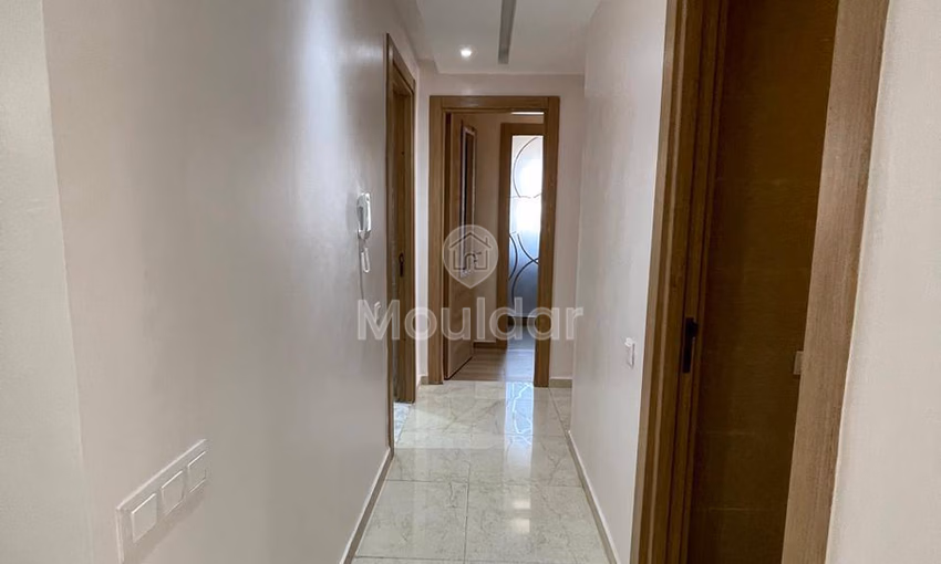 Appartement Moderne à Louer à Marrakech : 2 Chambres Confortables Appartement Moderne à Louer à Marrakech : 2 Chambres Confortables