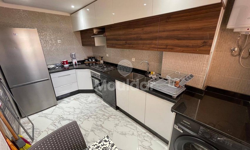 Aici, de asemenea, propun să lucrăm în loturi. Vrei să încep cu field_2? - view 14