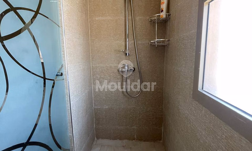 Appartement Moderne à Louer à Marrakech : 2 Chambres Confortables Appartement Moderne à Louer à Marrakech : 2 Chambres Confortables