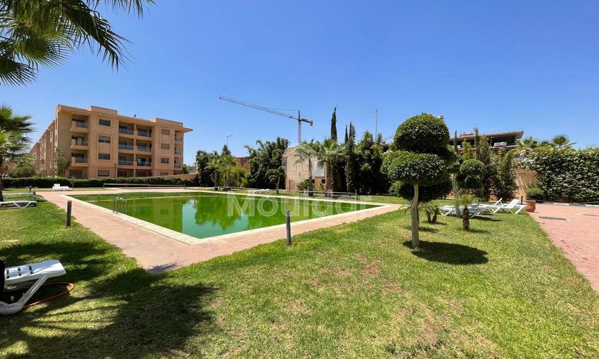 Aici, de asemenea, propun să lucrăm în loturi. Vrei să încep cu field_2? - view 13