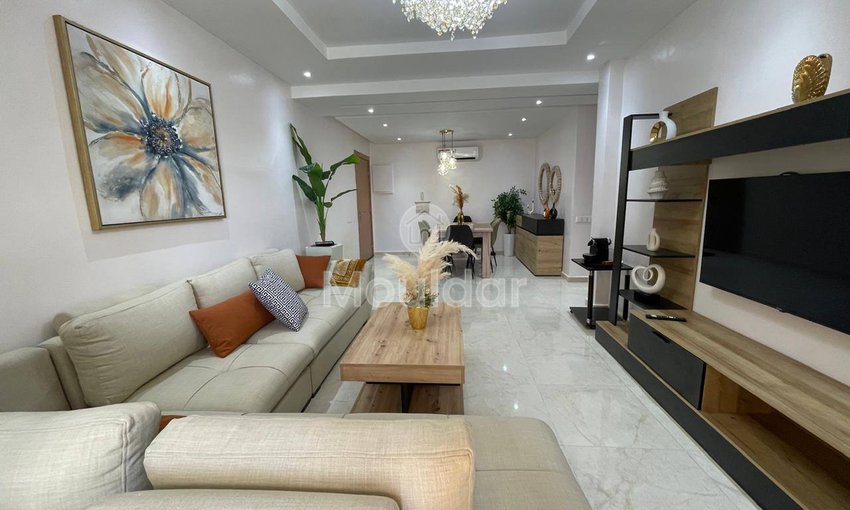 Aici, de asemenea, propun să lucrăm în loturi. Vrei să încep cu field_2? - view 3