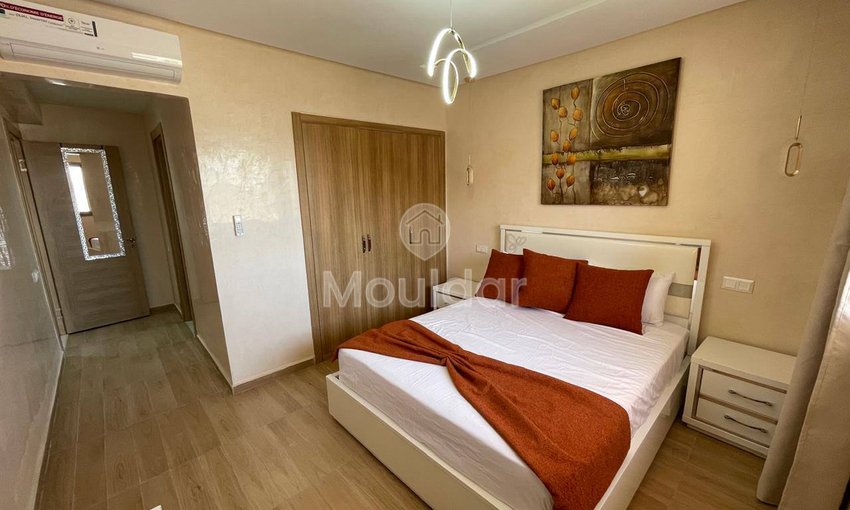 Aici, de asemenea, propun să lucrăm în loturi. Vrei să încep cu field_2? - view 6