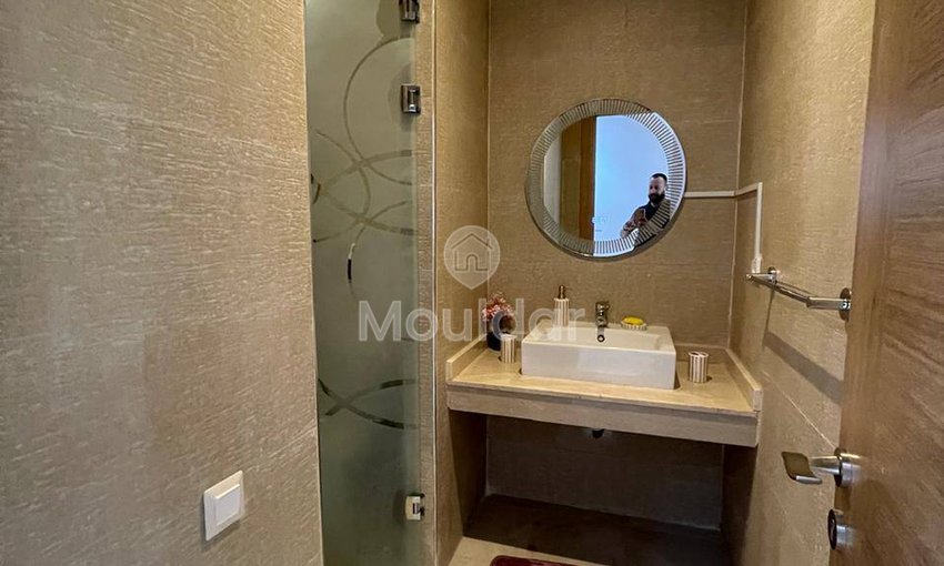 Aici, de asemenea, propun să lucrăm în loturi. Vrei să încep cu field_2? - view 15