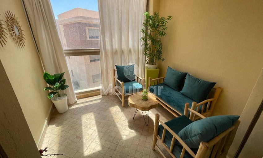 Aici, de asemenea, propun să lucrăm în loturi. Vrei să încep cu field_2? - view 9