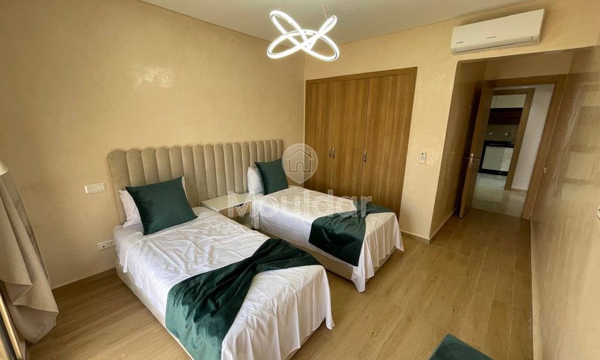 Aici, de asemenea, propun să lucrăm în loturi. Vrei să încep cu field_2? - view 8