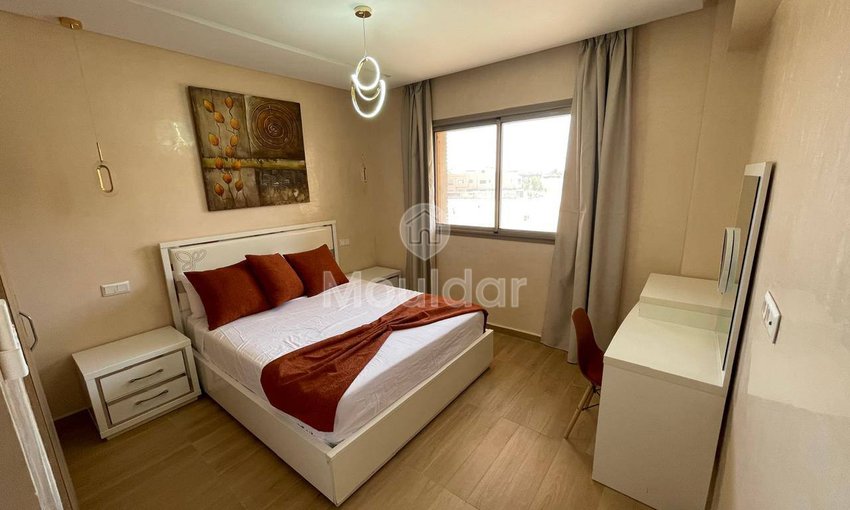 Aici, de asemenea, propun să lucrăm în loturi. Vrei să încep cu field_2? - view 5