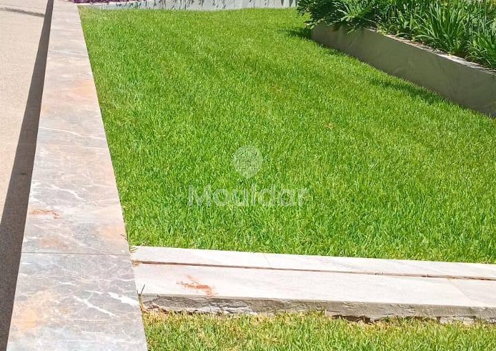 Casablanca'da Kiralık Güzel Bir Daire – Kaliforniya, 3 Oda - view 5