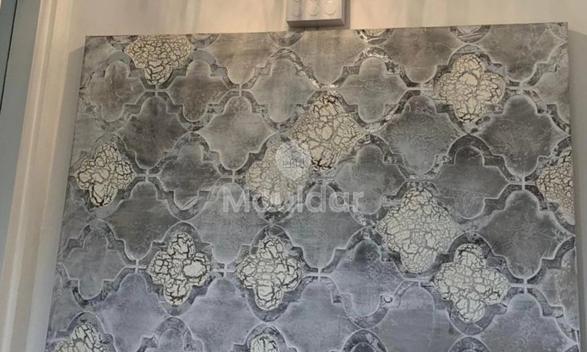 شقة حديثة للإيجار في الرباط: 3 غرف نوم مريحة - view 8