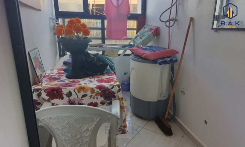 Apartment for rent Mehdia - view 8