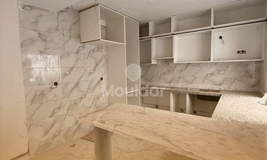 Appartamento incantevole in vendita a Ouarzazate - 2 camere da letto - view 5