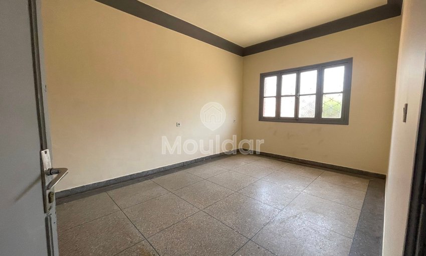 Villa Elegante en Alquiler en Marrakech: Lujo y Confort - view 6