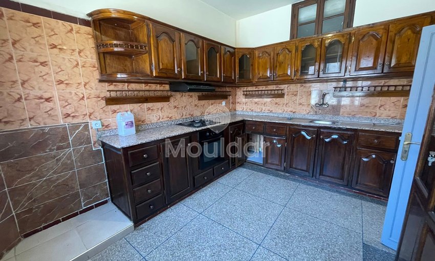 Villa Elegante en Alquiler en Marrakech: Lujo y Confort - view 11