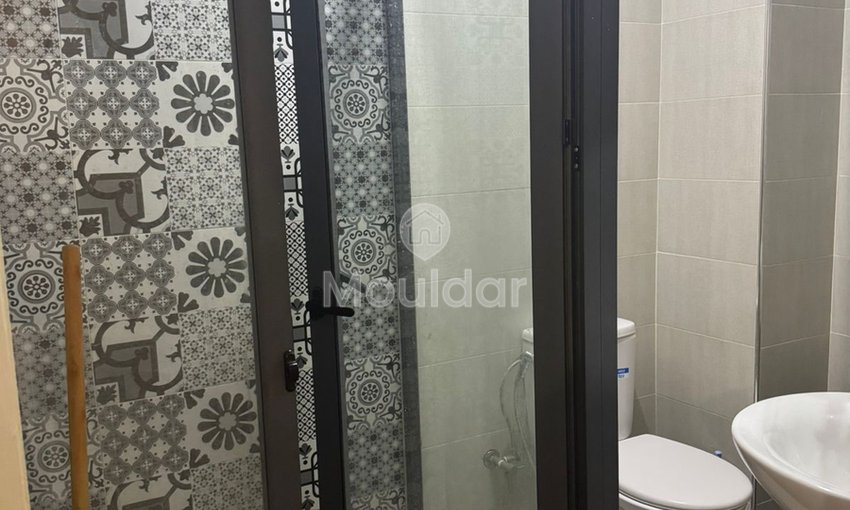 شقة غرفتين للإيجار في مراكش - سملالية - view 6