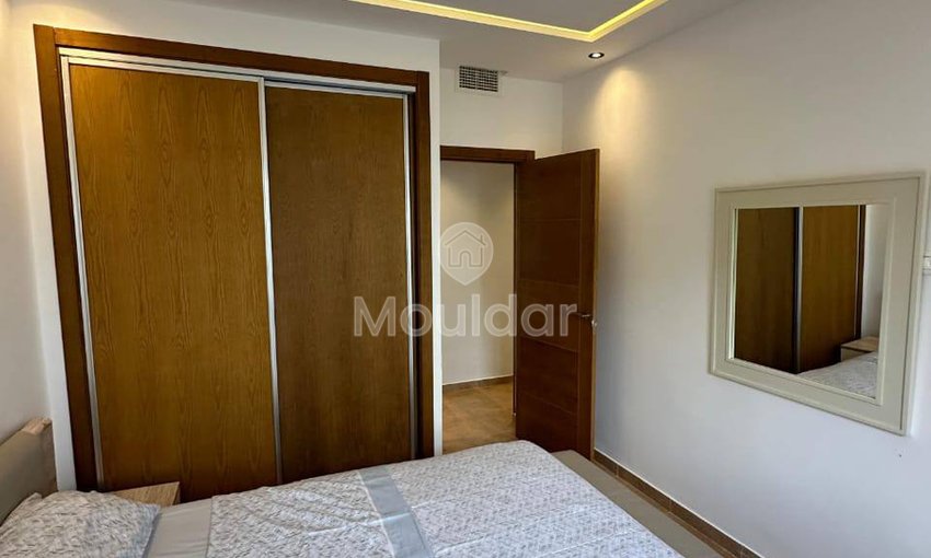 الهروب المثالي: شقة عطلات في كابو نيغرو - view 6