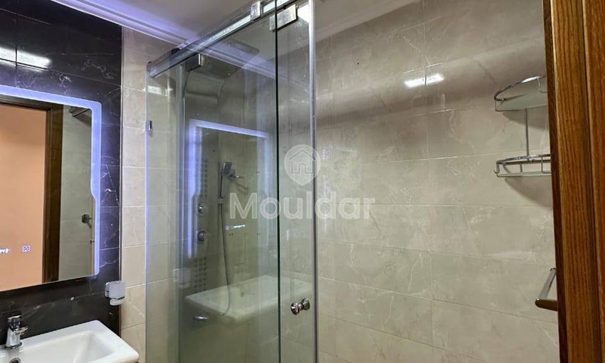 الهروب المثالي: شقة عطلات في كابو نيغرو - view 10