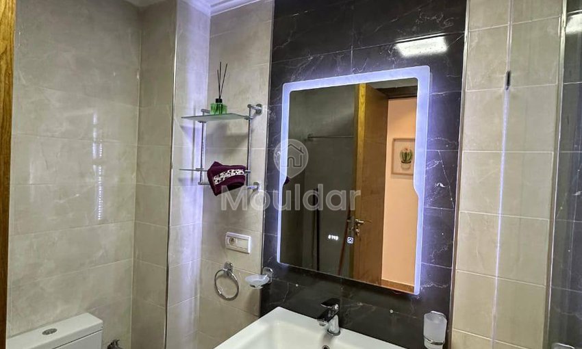 الهروب المثالي: شقة عطلات في كابو نيغرو - view 11