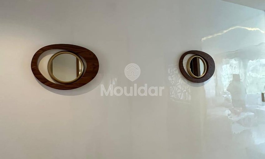 الهروب المثالي: شقة عطلات في كابو نيغرو - view 4