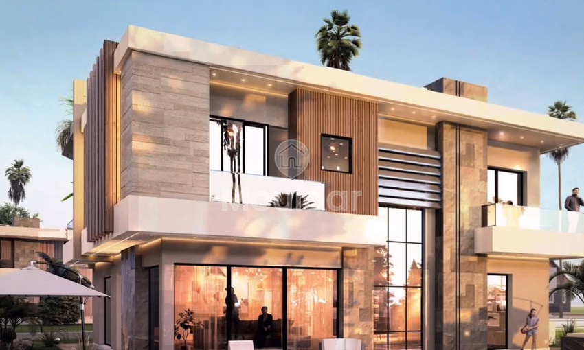 أرض زراعية للبيع في مراكش - الطارغة: 1م² فريدة