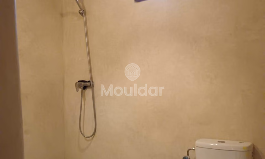 Charming House for Rent in Essaouira - 2 Bedrooms