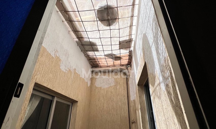 Μεγάλο σπίτι προς πώληση στην Tanger-Aouama με 4 υπνοδωμάτια - view 8